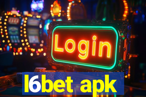 l6bet apk